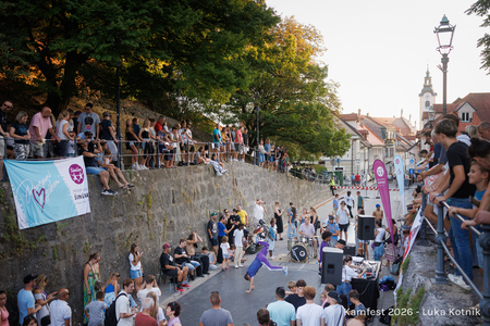 KF2026_LukaKotnik_Kamfest_2026_Dan_09_Luka Kotnik-047